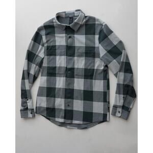 Lululemon Soft Knit Overshirt Size Small